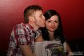 DSC09979 (2)
